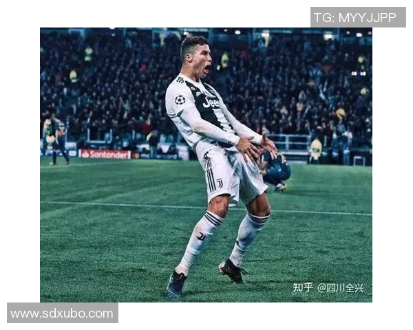 2月5日生日的足球球星盘点：从传奇到新星的精彩旅程