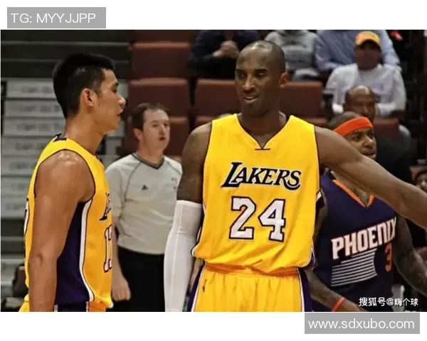 中国足球界姓周的球星盘点与他们的传奇故事解析