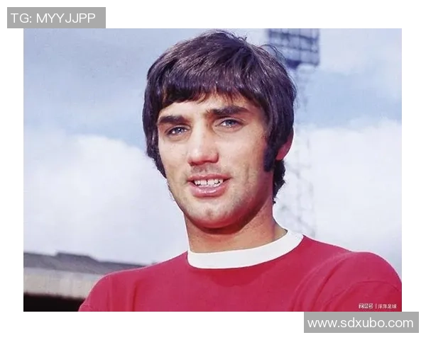 全球百大退役足球巨星盘点 传奇人物的足球足迹与影响