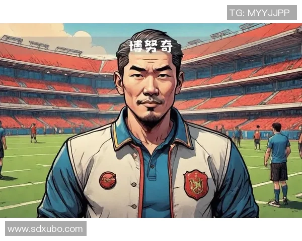 从球场到教练席 世界足坛那些转型为教练的传奇球星