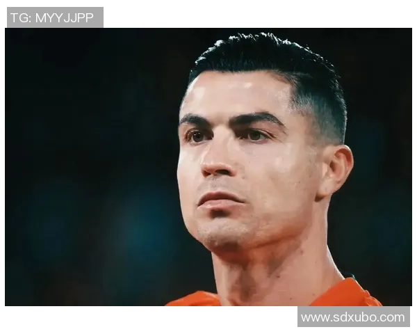 全球足球影响力最大球星是谁 他如何改变了世界足球格局