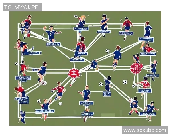 奥运会足球赛事是否会吸引世界级球星参赛的深度分析