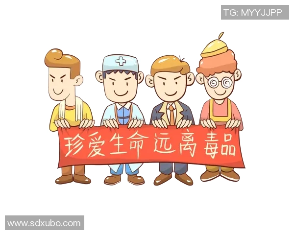 因吸毒过量而英年早逝的足球天才揭示生命脆弱与毒品危害的悲剧