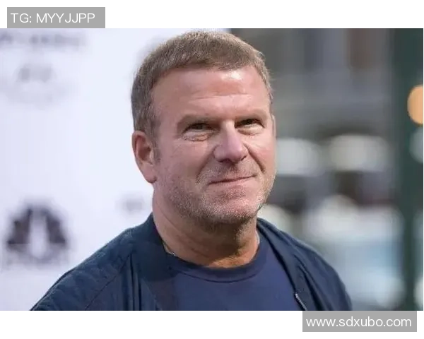 当巨星因情感裂痕对绿茵失去热爱引发球迷深思 当巨星因情感裂痕对绿茵失去热爱引发球迷深思