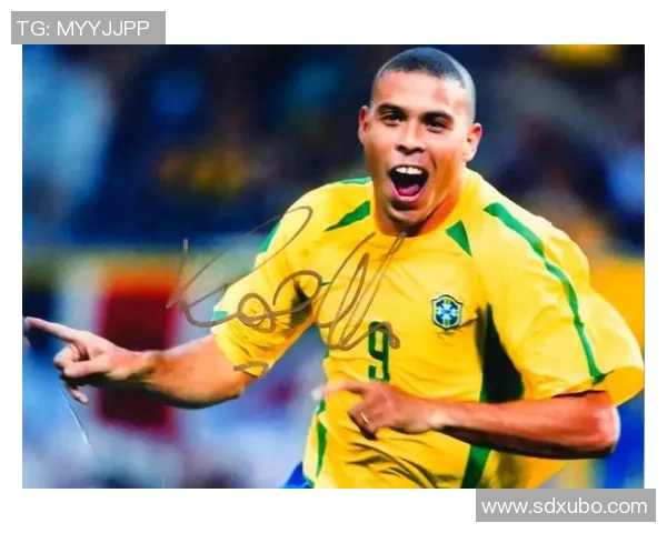 巴西足球传奇球星回顾与他们在世界足坛的辉煌成就 巴西足球传奇球星回顾与他们在世界足坛的辉煌成就