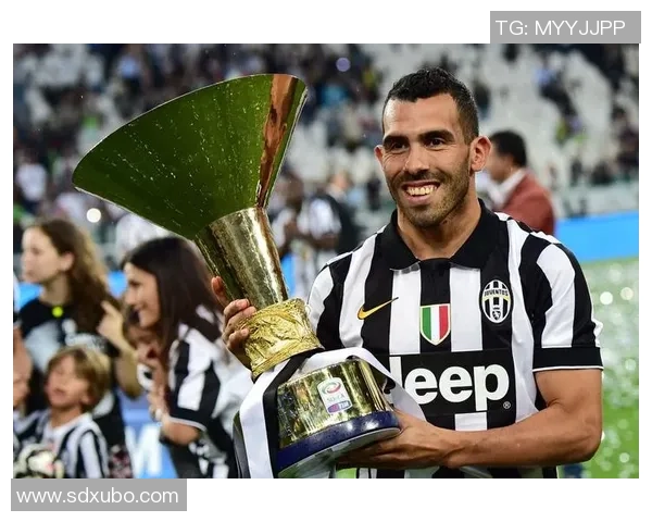 法国球星热爱足球激情四溢从草地到绿茵场的梦想与追求