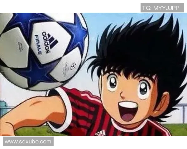 日本足球传奇球星回顾与成就探索:从中田英寿到香川真司的辉煌历程 日本足球传奇球星回顾与成就探索:从中田英寿到香川真司的辉煌历程