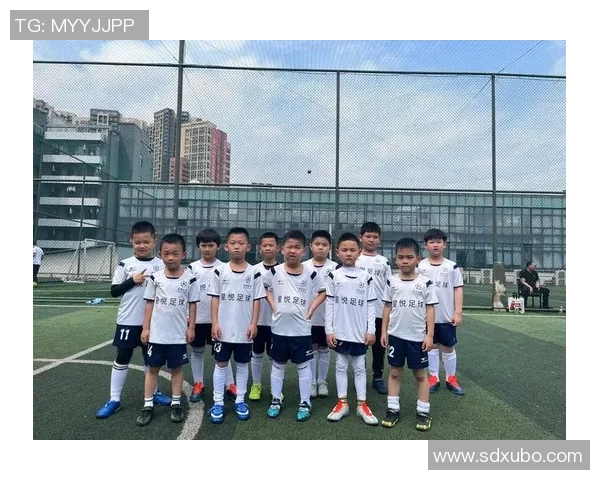 盘点足球综艺节目中闪耀登场的球星阵容与他们的精彩瞬间 盘点足球综艺节目中闪耀登场的球星阵容与他们的精彩瞬间