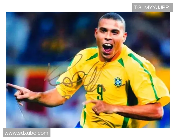 足球传奇的终章:回顾球星们职业生涯中那一粒难忘的最后进球 足球传奇的终章:回顾球星们职业生涯中那一粒难忘的最后进球