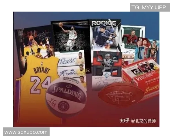 足球球星卡交易市场热潮下投资收藏与价值分析