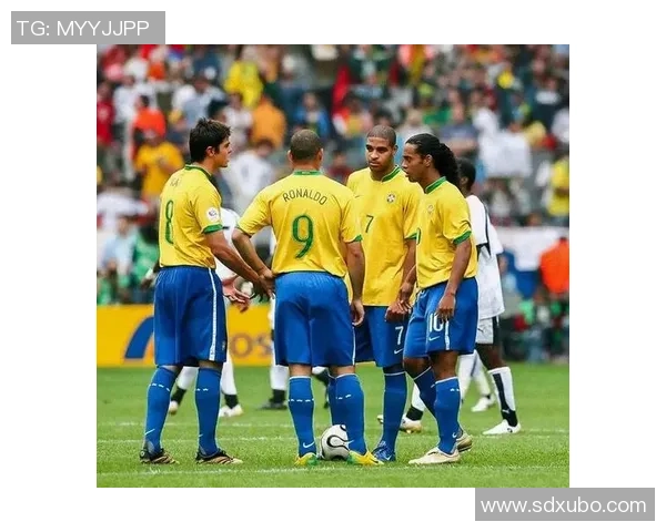 足球星辉煌瞬间:盘点那些决定比赛命运的传奇时刻 足球星辉煌瞬间:盘点那些决定比赛命运的传奇时刻