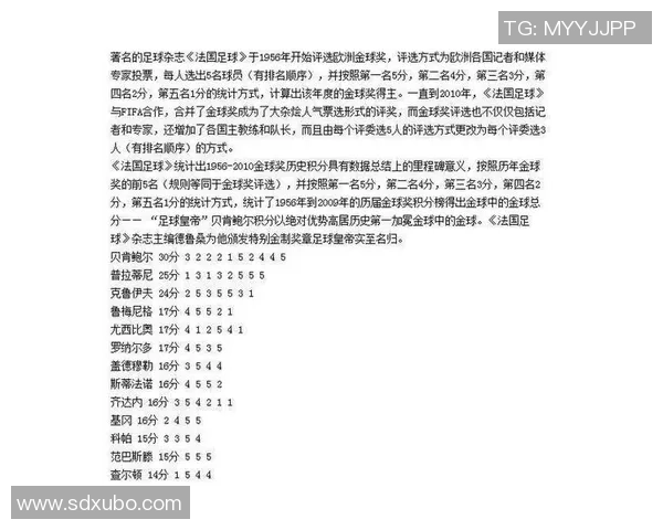 足球球星邀请赛是否设置奖金奖励以及奖金的分配方式揭秘