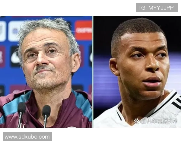 足球队2号球星表现突出 引领球队迈向新辉煌