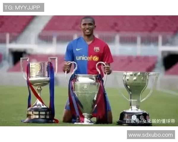 9月1日出生的足球球星们:他们的传奇与荣耀背后故事 9月1日出生的足球球星们:他们的传奇与荣耀背后故事