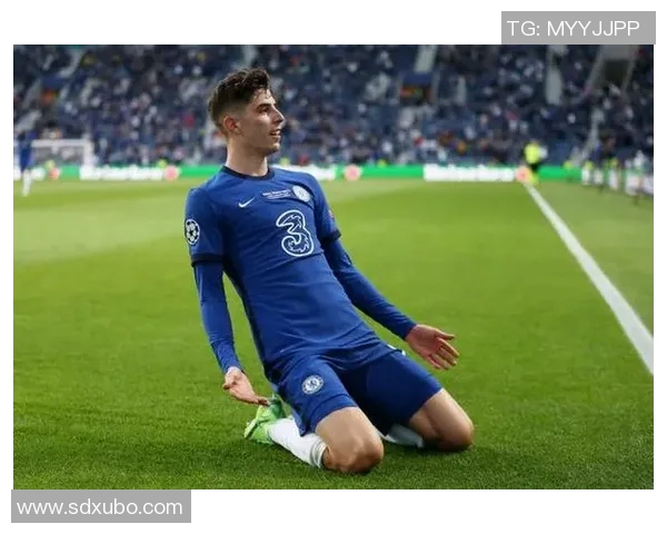 哈佛茨：从奥运会球星到足球天才的崛起与奋斗历程