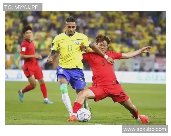 巴西世界杯足球球星精彩表现回顾与影响力分析