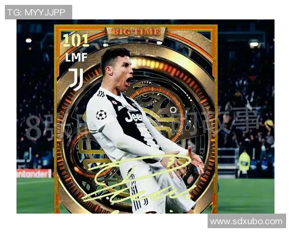 如何在实况足球中获得大球星卡并提升玩家竞技实力 如何在实况足球中获得大球星卡并提升玩家竞技实力