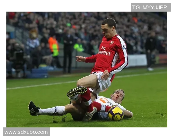 星帝足球星弟是谁揭秘视频 究竟是什么让他成为焦点人物 星帝足球星弟是谁揭秘视频 究竟是什么让他成为焦点人物