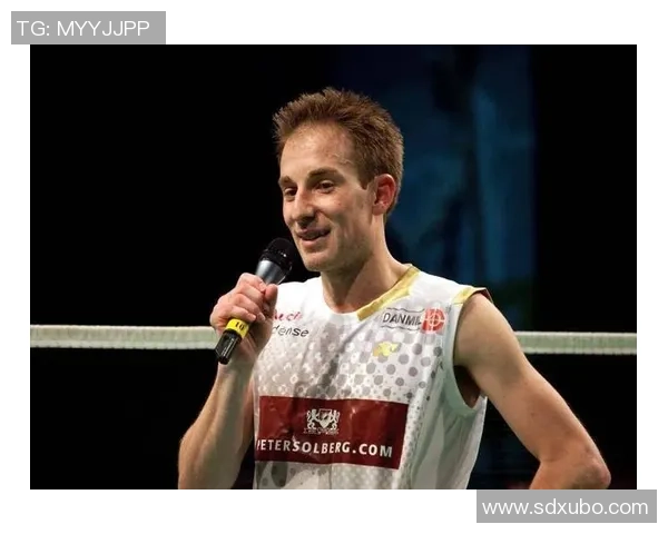 德甲第一球星的崛起之路：从默默无闻到全球瞩目