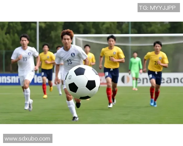 超高清足球明星壁纸下载,精彩瞬间与球技尽显锋芒 超高清足球明星壁纸下载,精彩瞬间与球技尽显锋芒