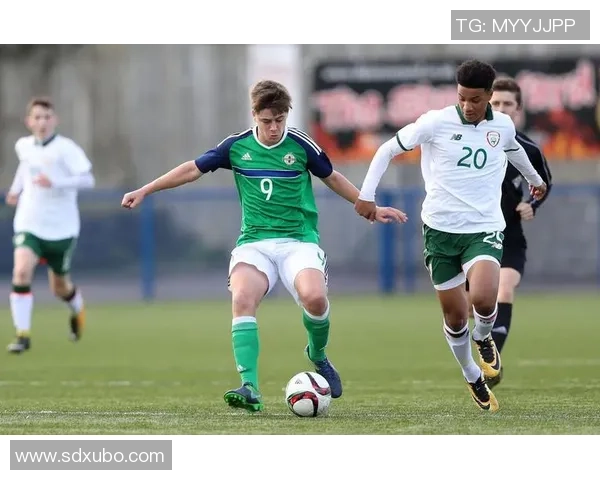 2023年瑞士足球球星表现盘点与未来潜力分析