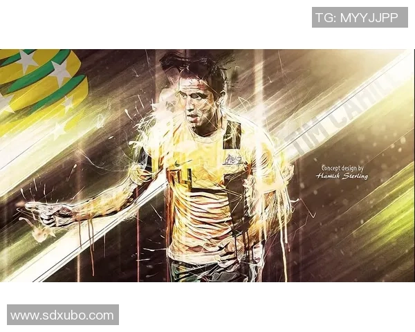 全球十大足球传奇球星海报高清合集 揭开足球巨星的荣耀与辉煌 全球十大足球传奇球星海报高清合集 揭开足球巨星的荣耀与辉煌