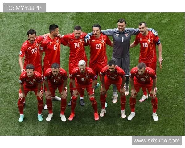 全球足球球星战队最新排名前十强揭晓实力较量精彩纷呈 全球足球球星战队最新排名前十强揭晓实力较量精彩纷呈