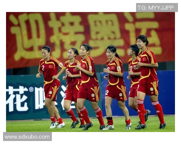 女足球星卡鲁索闪耀赛场展现坚韧拼搏精神书写励志传奇 女足球星卡鲁索闪耀赛场展现坚韧拼搏精神书写励志传奇