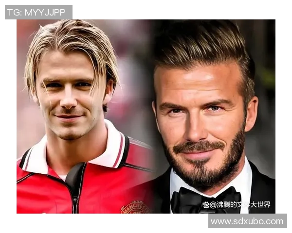 最优雅的足球明星是谁 揭示球场上的优雅与魅力 最优雅的足球明星是谁 揭示球场上的优雅与魅力