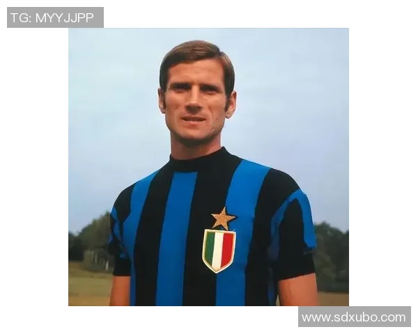 意大利足球传奇：十大历史巨星盛放