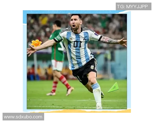 足球十大曾经风光如日中天的过气球星排名揭晓