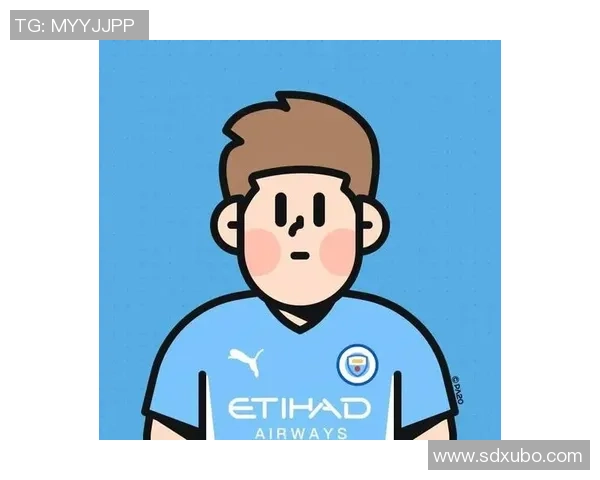 足球球星高清头像大集合 展现世界顶级球员风采与魅力