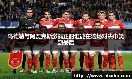 优游国际ub8官网