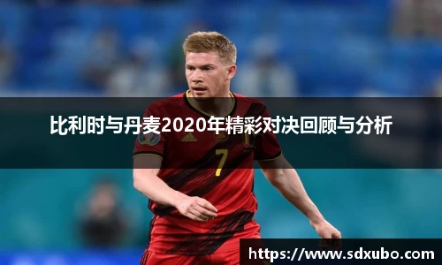 比利时与丹麦2020年精彩对决回顾与分析