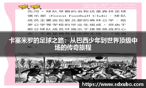 优游国际ub8登录