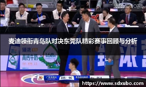 优游国际ub8