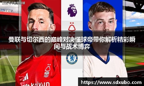 优游国际ub8登录