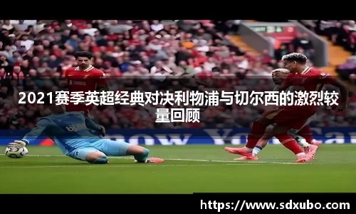 优游国际ub8登录