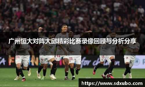 优游国际ub8登录