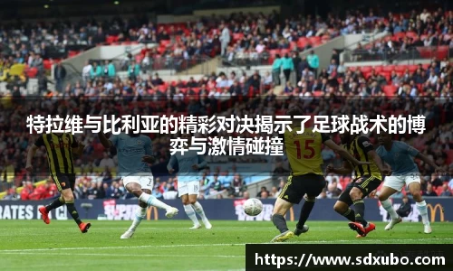 特拉维与比利亚的精彩对决揭示了足球战术的博弈与激情碰撞