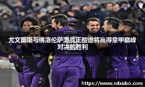 优游国际ub8官网