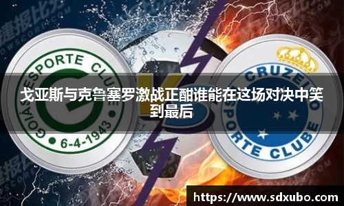 优游国际ub8