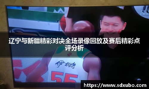 辽宁与新疆精彩对决全场录像回放及赛后精彩点评分析