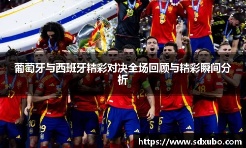 优游国际ub8登录