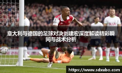优游国际ub8登录